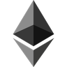 Project token